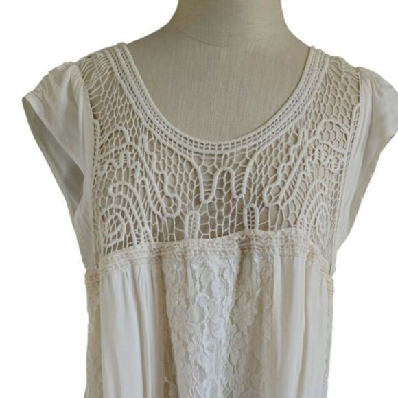 Perch Ombre Dress 2XL - Picture 3 of 7